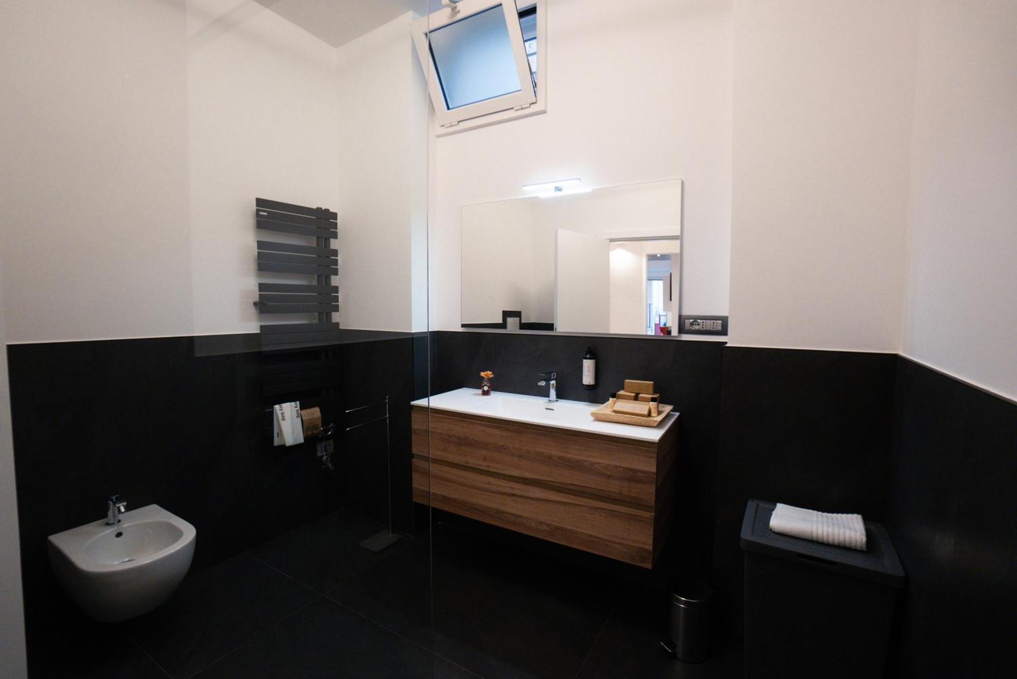 Marvi Home Apartment 莫杜尼奥 外观 照片